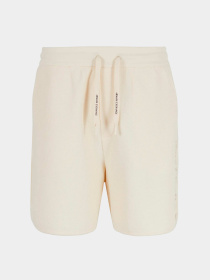 Шорты Armani Exchange модель 3DZSHA-ZJXQZ-1793 Фото