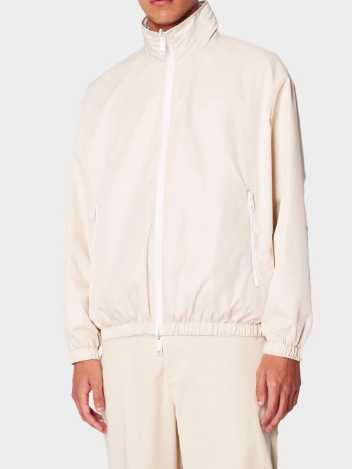 Күрткелер мен тондар Armani Exchange үлгі 3DZB06-ZNB7Z-61AE Фото