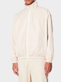 Күрткелер мен тондар Armani Exchange үлгі 3DZB06-ZNB7Z-61AE Фото