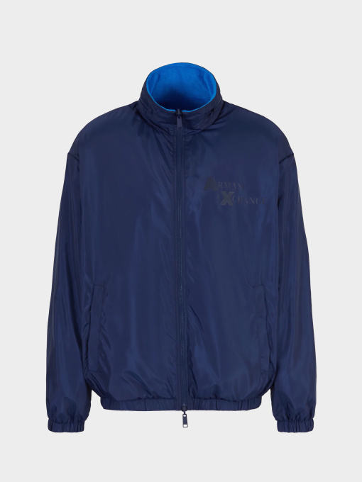 Күрткелер мен тондар Armani Exchange үлгі 3DZB45-ZNKRZ-65BG Фото