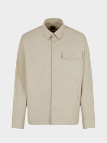 Рубашки Armani Exchange модель 3DZC02-ZN3SZ-1795 Фото