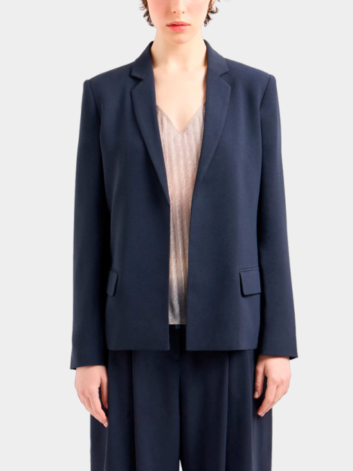 Пенжектер Armani Exchange үлгі 3DYG05-YN9JZ-1593 Фото