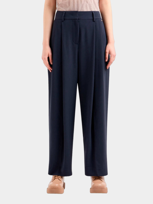 Брюки Armani Exchange модель 3DYP05-YN9JZ-1593 Фото