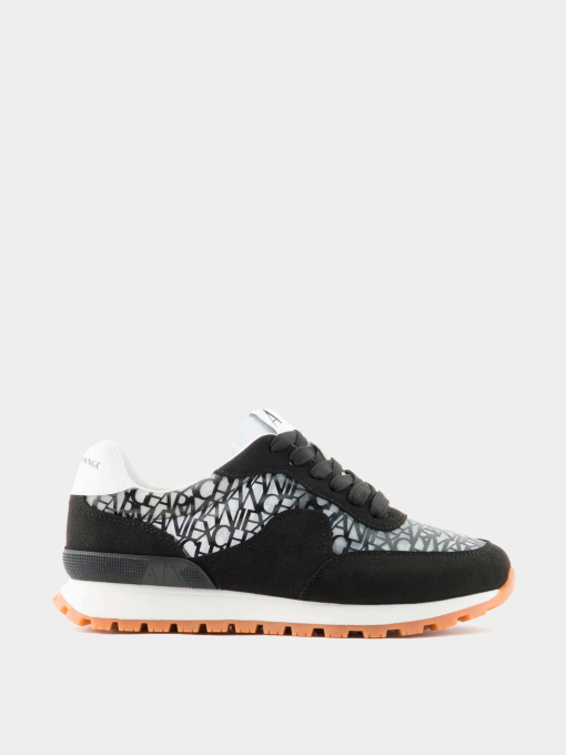 Кроссовки Armani Exchange модель XDX155-XV835-K743 Фото