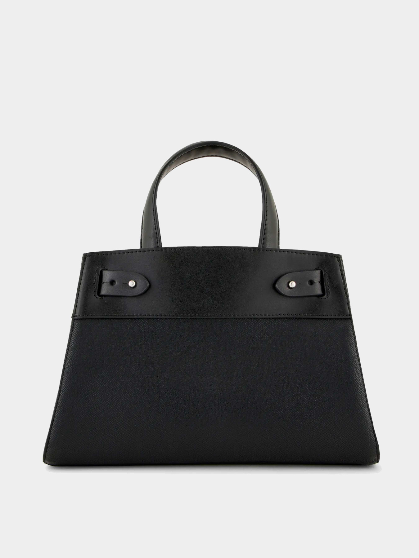 Сумки Armani Exchange модель 949136-4R755-00020 Фото