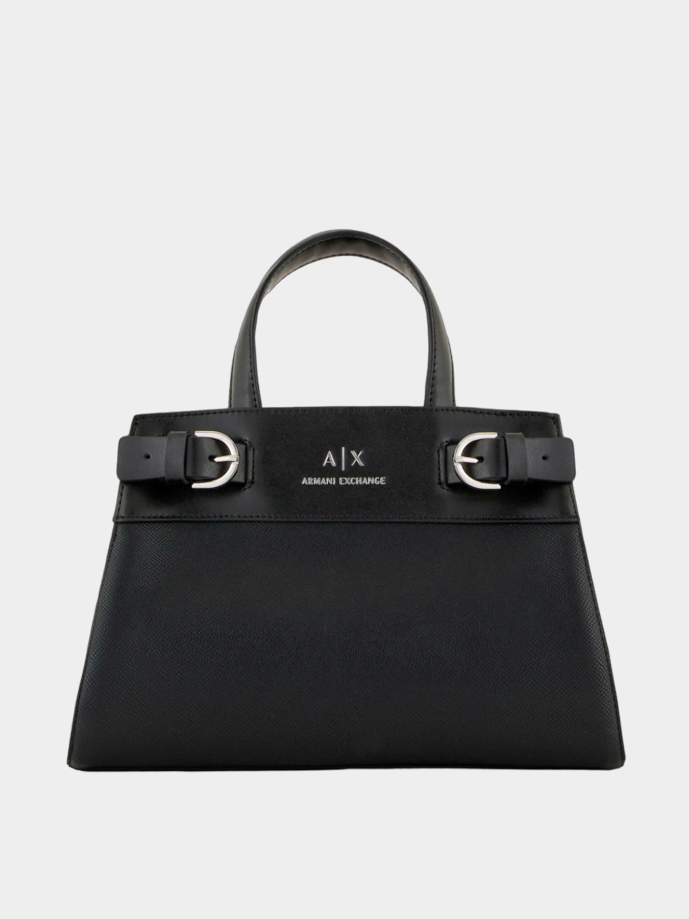 Сумки Armani Exchange модель 949136-4R755-00020 Фото
