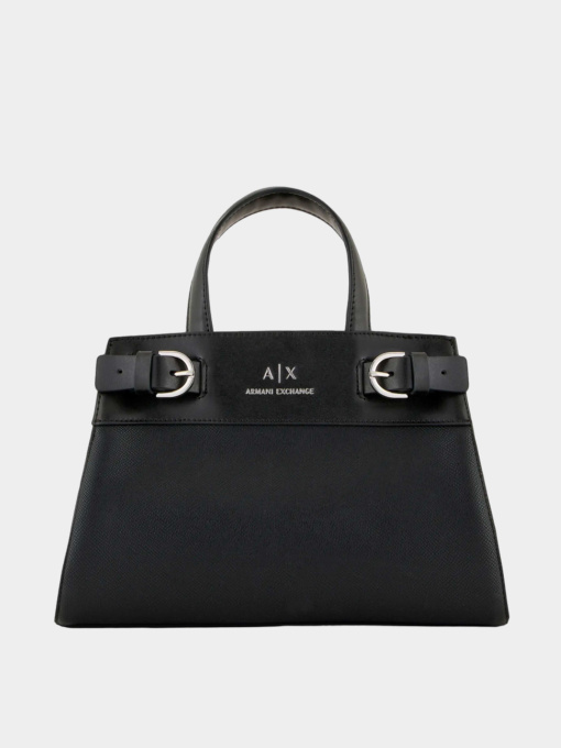 Сөмкелер Armani Exchange үлгі 949136-4R755-00020 Фото