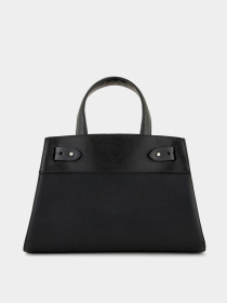 Сумки Armani Exchange модель 949136-4R755-00020 Фото