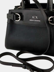 Сумки Armani Exchange модель 949136-4R755-00020 Фото