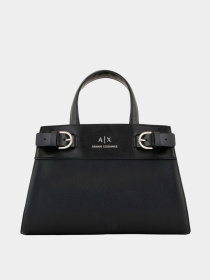 Сумки Armani Exchange модель 949136-4R755-00020 Фото
