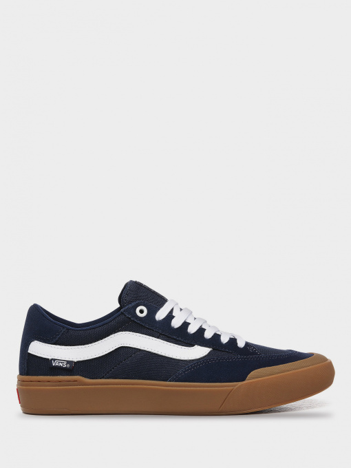 Кеды Vans үлгі VN0A3WKXFS11 Фото