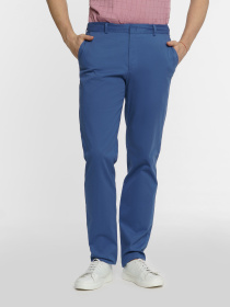 Чіноси Arber модель F01.43.06.411 Фото