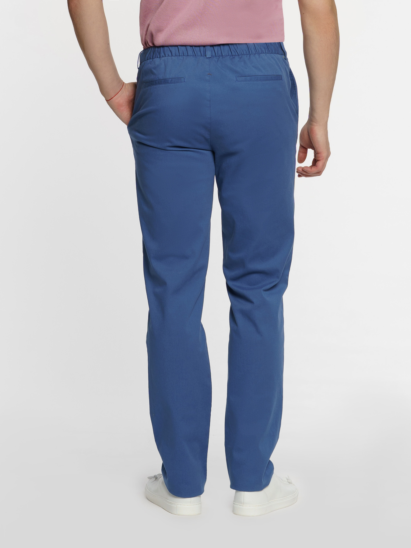 Чіноси Arber модель F01.43.06.411 Фото