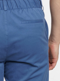 Чіноси Arber модель F01.43.06.411 Фото