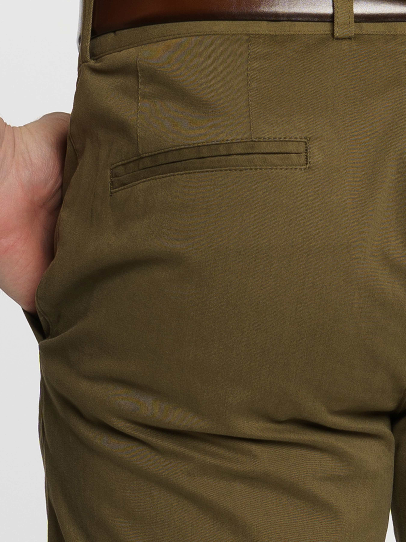 Чіноси Arber модель F01.44.53.411 Фото