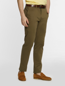 Чіноси Arber модель F01.44.53.411 Фото