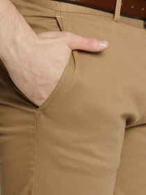 Чіноси Arber модель F01.47.16.411 Фото