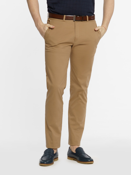 Чіноси Arber модель F01.47.16.411 Фото