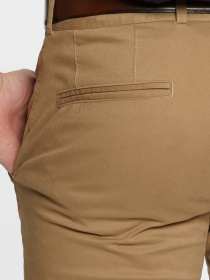 Чиносы Arber модель F01.47.16.411 Чиносы Arber модель F01.47.16.411 Фото