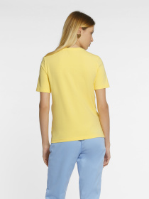 Футболка Arber модель FW13.11.26.42 Футболка Arber модель FW13.11.26.42 Фото