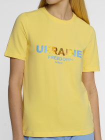 Футболка Arber модель FW13.11.26.42 Футболка Arber модель FW13.11.26.42 Фото