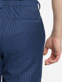 Штани класичні Arber модель M01.05.09.412 Фото