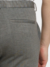 Классические штаны Arber модель M01.23.12.411 Классические штаны Arber модель M01.23.12.411 Фото