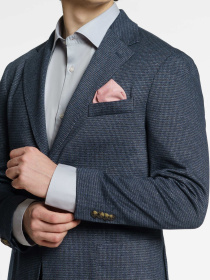 Пиджак Arber модель M02.21.09.411 Фото