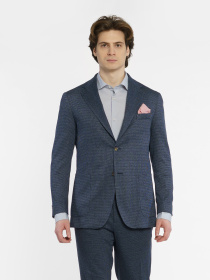 Пиджак Arber модель M02.21.09.411 Фото