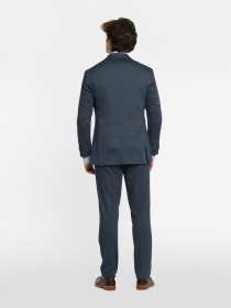 Піджак Arber модель M02.21.09.411 Фото