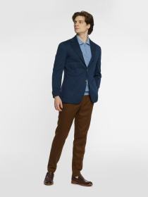 Пиджак Arber модель M02.22.09.411 Фото