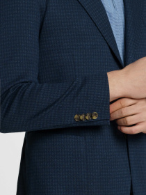 Пиджак Arber модель M02.22.09.411 Фото