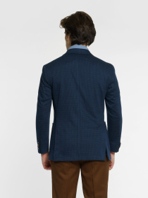 Піджак Arber модель M02.22.09.411 Фото