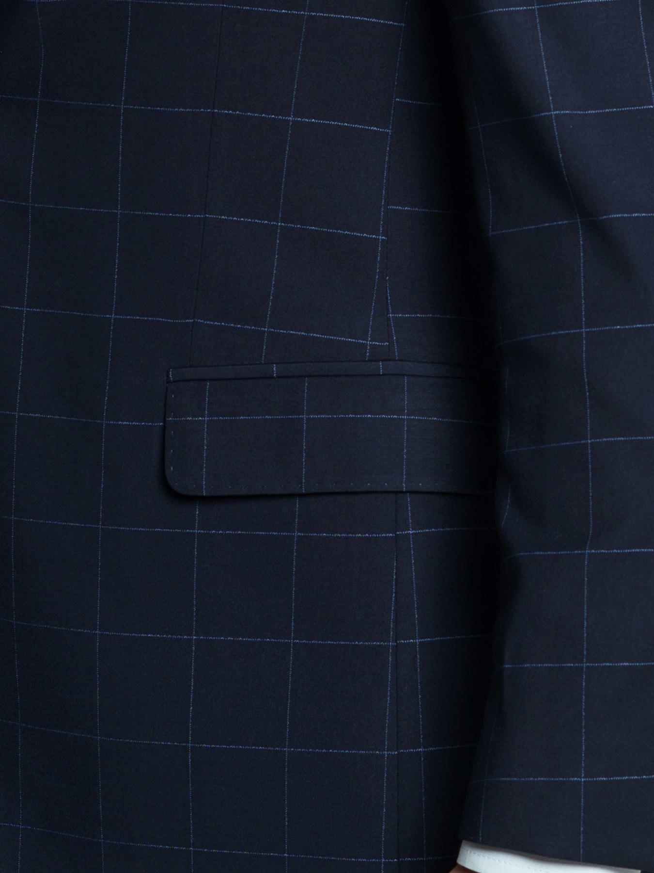 Діловий костюм Arber модель M03.01.09.411 Діловий костюм Arber модель M03.01.09.411 Фото