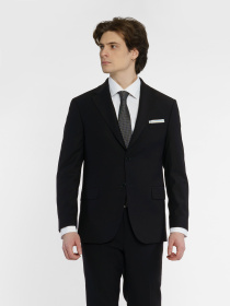 Деловой костюм Arber модель M03.03.02.411 Фото