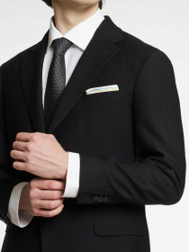 Діловий костюм Arber модель M03.03.02.411 Діловий костюм Arber модель M03.03.02.411 Фото