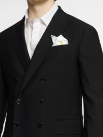 Деловой костюм Arber модель M03.04.02.411 Фото