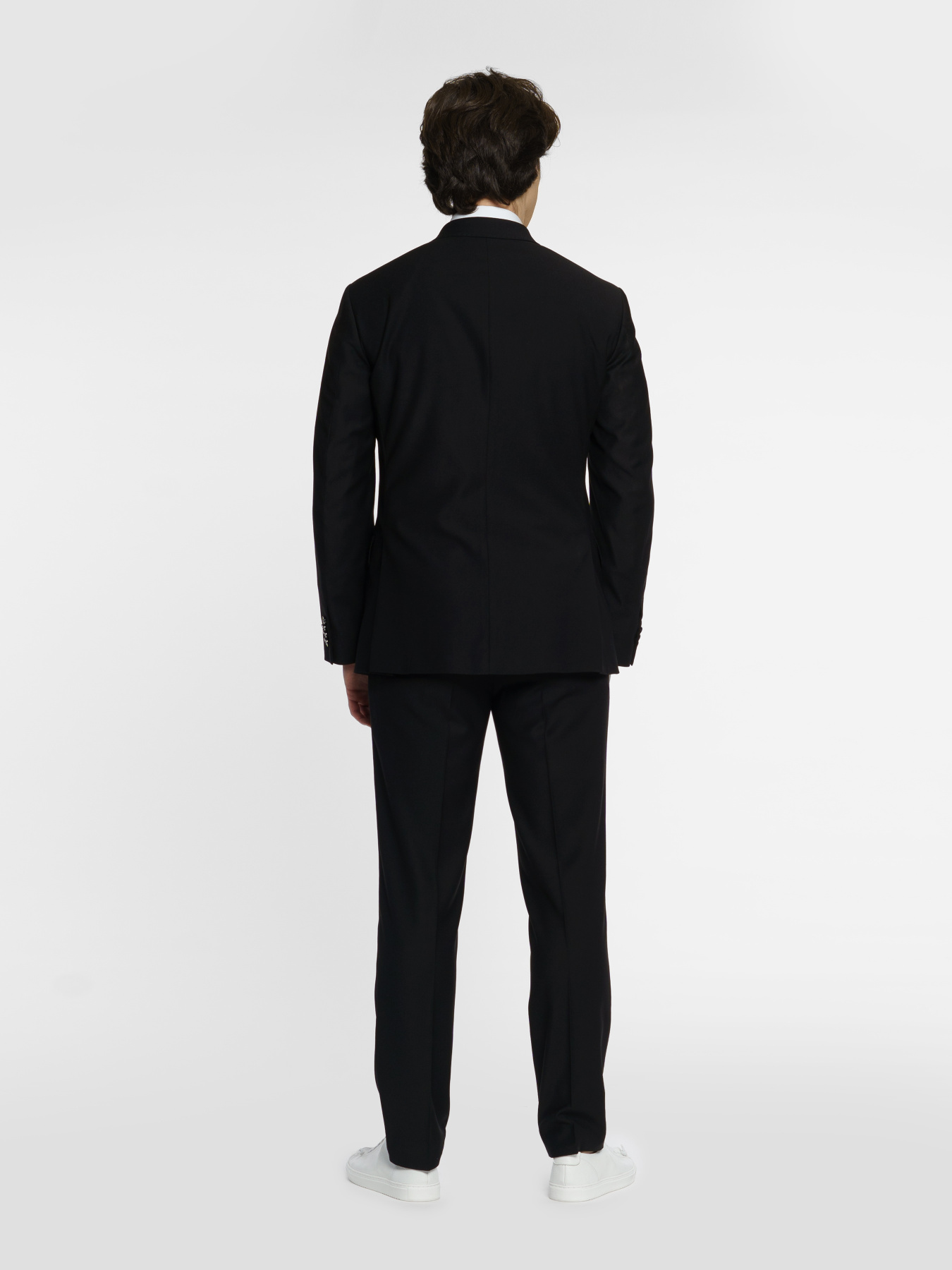 Діловий костюм Arber модель M03.04.02.411 Фото