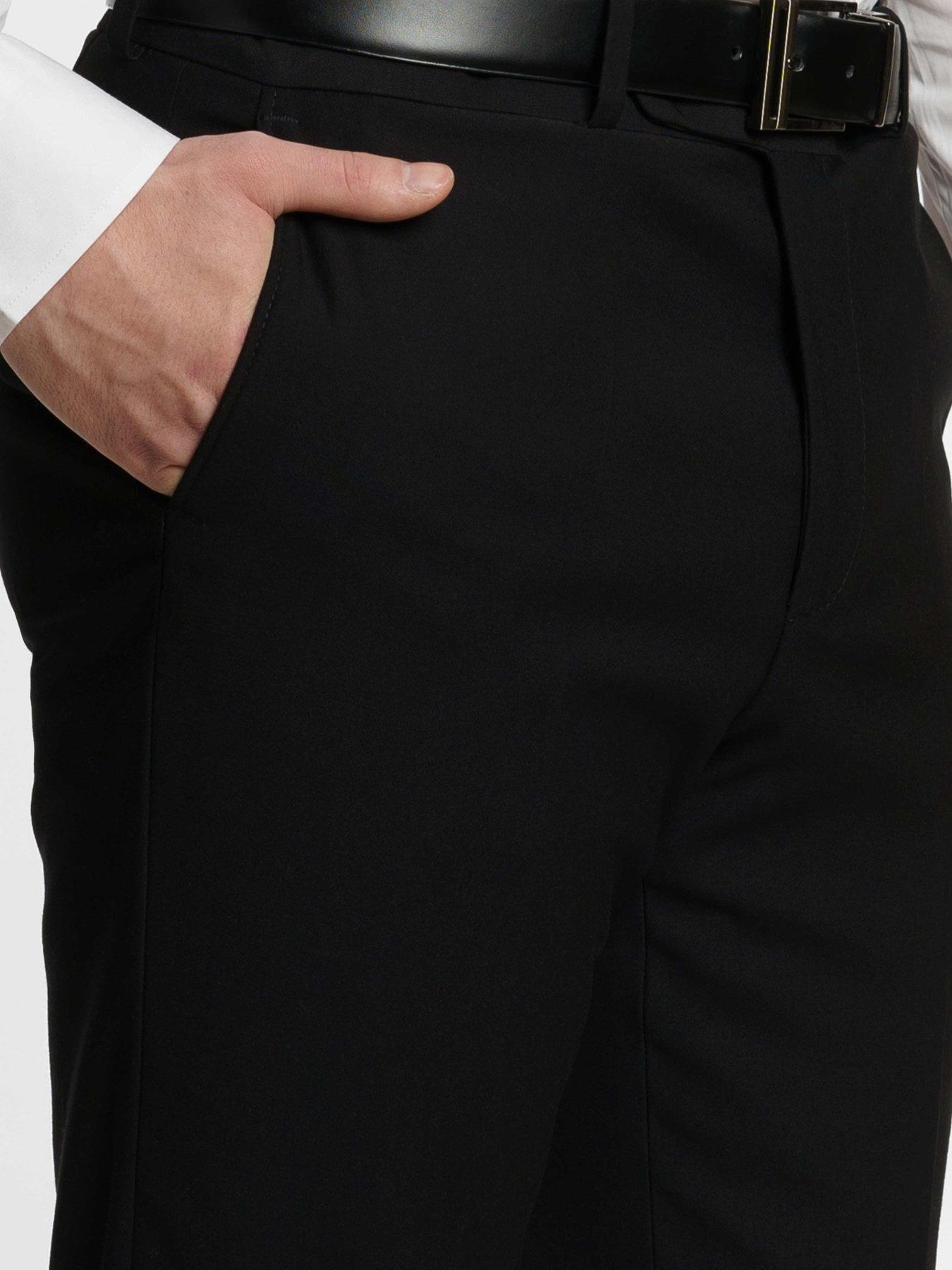 Діловий костюм Arber модель M03.04.02.411 Фото