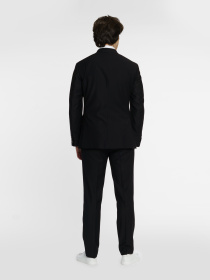 Діловий костюм Arber модель M03.04.02.411 Фото