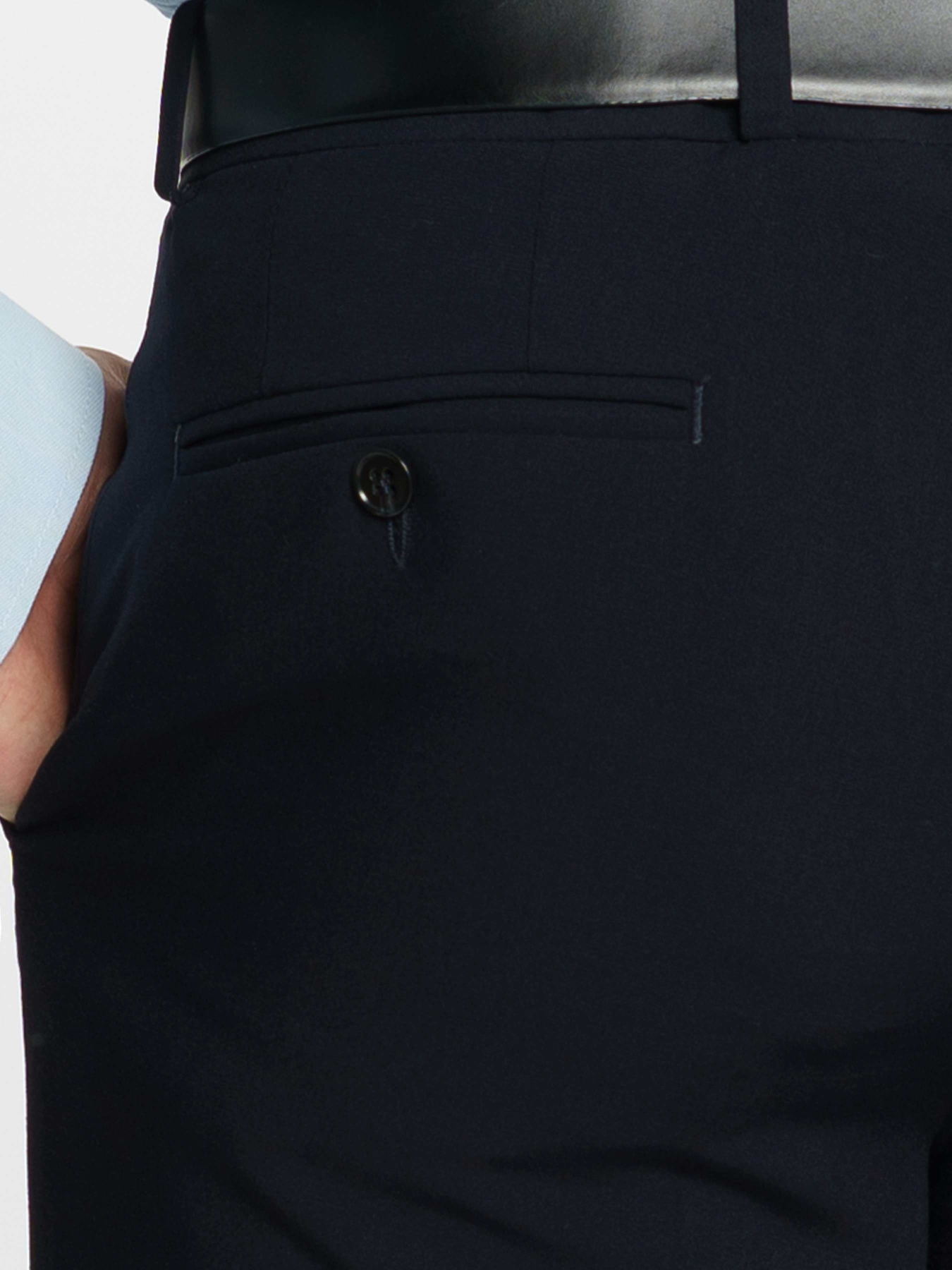 Деловой костюм Arber модель M03.05.09.300 Фото