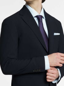 Деловой костюм Arber модель M03.05.09.300 Фото