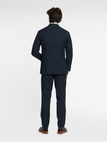 Діловий костюм Arber модель M03.06.09.331 Фото