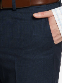 Діловий костюм Arber модель M03.06.09.331 Фото