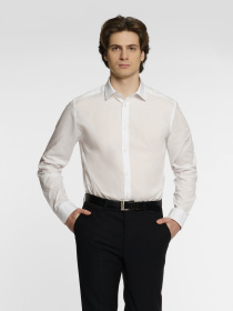 Рубашка Arber модель M05.01.00.411 Фото