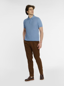 Поло Arber модель M09.19.23.421 Фото