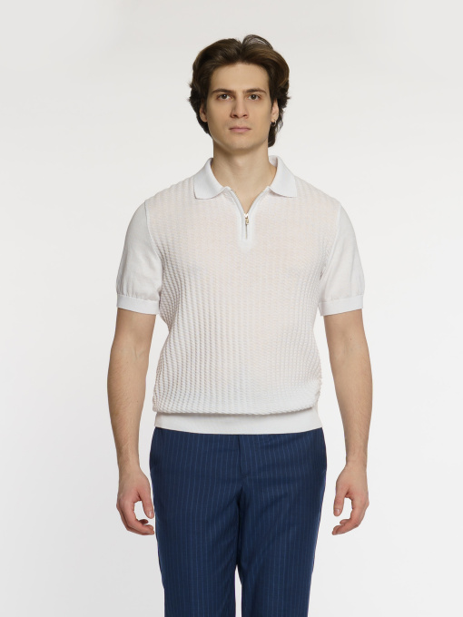 Поло Arber модель M09.26.00.421 Фото