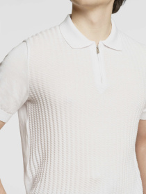 Поло Arber модель M09.26.00.421 Фото