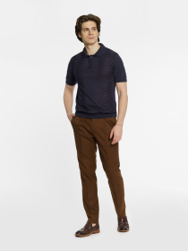 Поло Arber модель M09.32.09.421 Фото