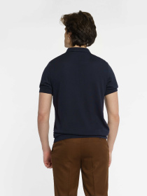 Поло Arber модель M09.42.09.421 Фото